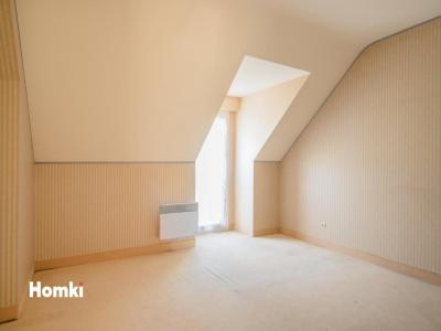 Acheter Maison Nantes 399900 euros