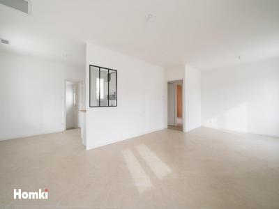 Annonce Vente 4 pi�ces Maison Montelimar 26