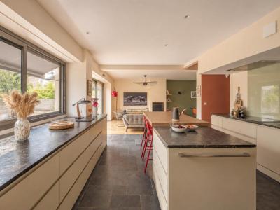 Acheter Maison Nantes 936000 euros