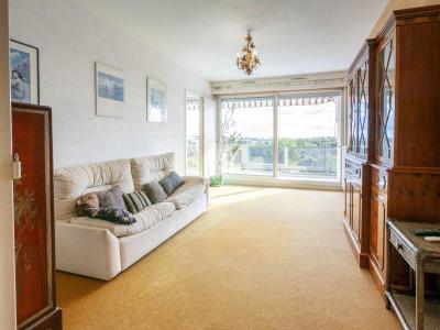 For sale Saint-herblain 3 rooms 72 m2 Loire atlantique (44800) photo 0