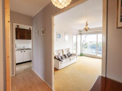 Acheter Appartement Saint-herblain Loire atlantique