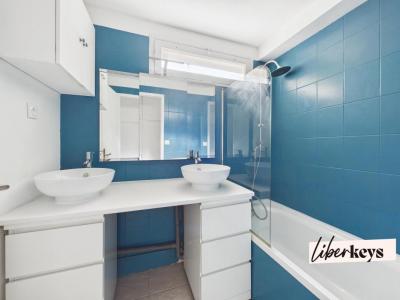 Acheter Appartement Chambourcy Yvelines
