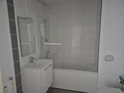 Annonce Location 2 pi�ces Appartement Theding 57