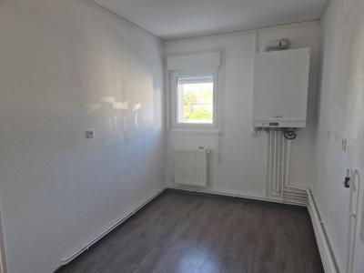 Louer Appartement Theding Moselle