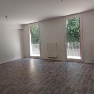 Louer Appartement 83 m2 Liverdun
