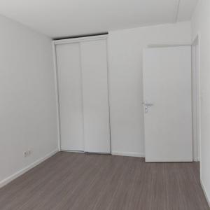 Louer Appartement Liverdun Meurthe et moselle