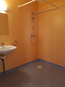 For rent Dommartemont 3 rooms 90 m2 Meurthe et moselle (54130) photo 1