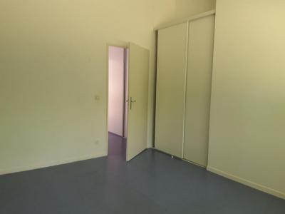 For rent Dommartemont 3 rooms 90 m2 Meurthe et moselle (54130) photo 2