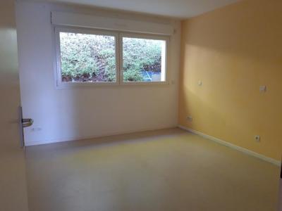 For rent Dommartemont 3 rooms 90 m2 Meurthe et moselle (54130) photo 3