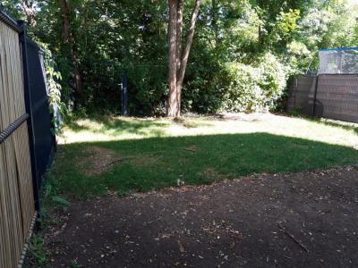 Annonce Location 4 pi�ces Maison Liverdun 54
