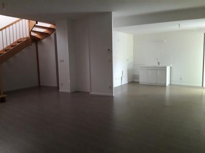 Louer Maison 97 m2 Liverdun