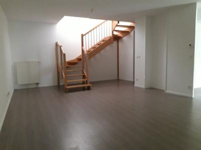 Louer Maison Liverdun Meurthe et moselle