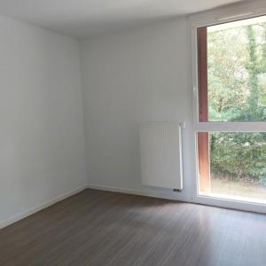 Louer Maison Liverdun 755 euros