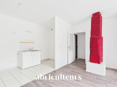 For sale Survilliers 2 rooms 48 m2 Val d'Oise (95470) photo 4