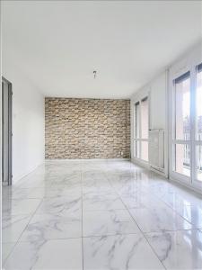 For rent Valence 4 rooms 79 m2 Drome (26000) photo 0