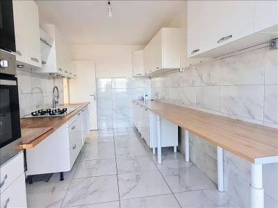 Annonce Location 4 pi�ces Appartement Valence 26