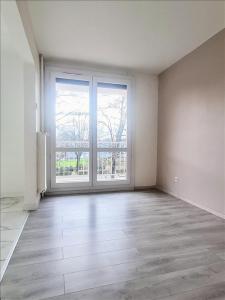 Louer Appartement Valence Drome