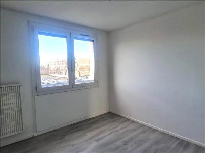 Louer Appartement Valence 882 euros