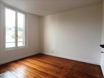 For rent Havre 3 rooms 63 m2 Seine maritime (76600) photo 4