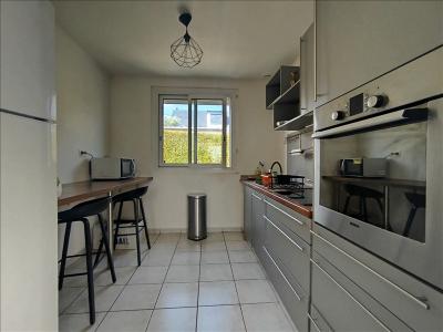 Louer Maison Meucon 950 euros