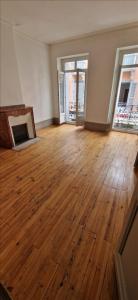 For rent Tarbes 3 rooms 75 m2 Hautes pyrenees (65000) photo 0