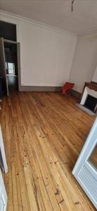 For rent Tarbes 3 rooms 75 m2 Hautes pyrenees (65000) photo 1