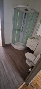 For rent Tarbes 3 rooms 75 m2 Hautes pyrenees (65000) photo 2