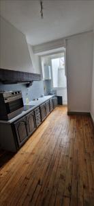 For rent Tarbes 3 rooms 75 m2 Hautes pyrenees (65000) photo 3