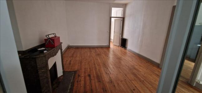 For rent Tarbes 3 rooms 75 m2 Hautes pyrenees (65000) photo 4