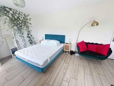 Annonce Location Appartement Annemasse 74