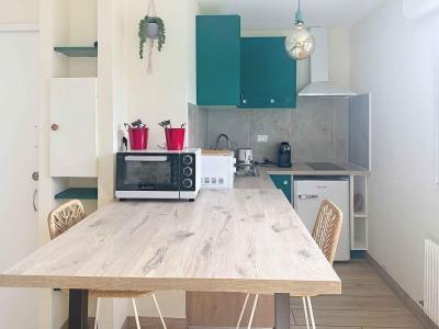 Louer Appartement Annemasse 990 euros
