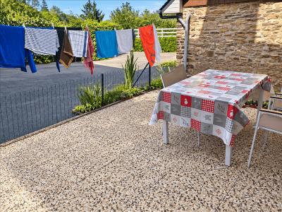 Louer Appartement Saint-james Manche