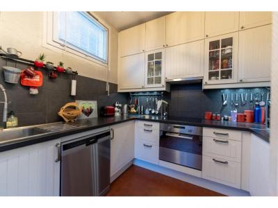 For sale Colombes 5 rooms 90 m2 Hauts de Seine (92700) photo 2