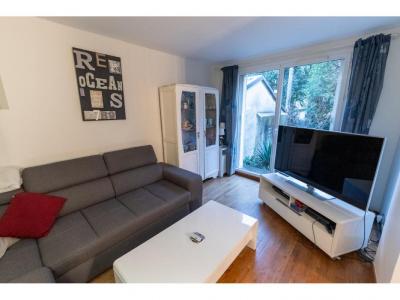 For sale Colombes 5 rooms 90 m2 Hauts de Seine (92700) photo 3