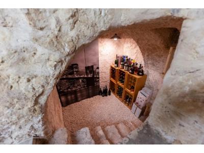 For sale Colombes 5 rooms 90 m2 Hauts de Seine (92700) photo 4