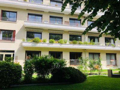 For sale Vaucresson 125 m2 Hauts de Seine (92420) photo 0