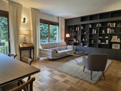 For sale Vaucresson 125 m2 Hauts de Seine (92420) photo 1
