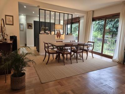 For sale Vaucresson 125 m2 Hauts de Seine (92420) photo 2