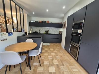 For sale Vaucresson 125 m2 Hauts de Seine (92420) photo 3