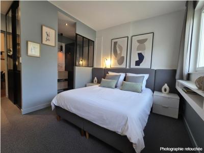 For sale Vaucresson 125 m2 Hauts de Seine (92420) photo 4