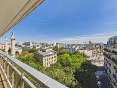 Annonce Vente 4 pi�ces Appartement Paris-12eme-arrondissement 75