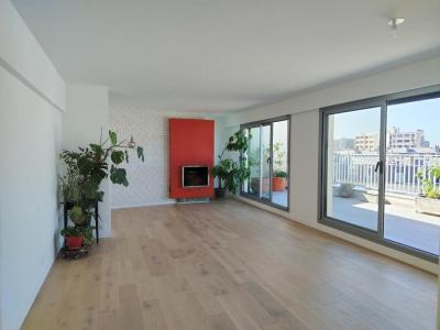 Acheter Appartement Paris-12eme-arrondissement