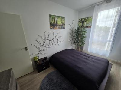 Acheter Appartement Nantes 225000 euros