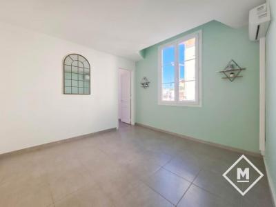 For sale Marseille-9eme-arrondissement 2 rooms 35 m2 Bouches du Rhone (13009) photo 0