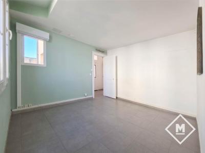 Annonce Vente 2 pi�ces Appartement Marseille-9eme-arrondissement 13