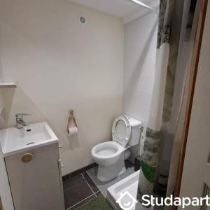 Louer Appartement Beziers Herault