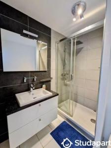 Annonce Location Appartement Madeleine 59