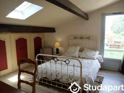Annonce Location Appartement Lunel-viel 34