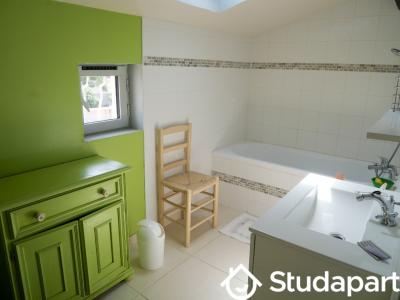 Louer Appartement Lunel-viel Herault