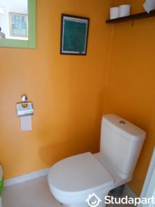 Louer Appartement Lunel-viel 460 euros